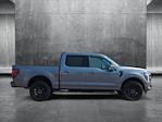 2024 Ford F-150 SuperCrew Cab 4x4 Pickup for sale #RFB22408 - photo 5