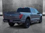 2024 Ford F-150 SuperCrew Cab 4x4 Pickup for sale #RFB22408 - photo 6