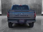 2024 Ford F-150 SuperCrew Cab 4x4 Pickup for sale #RFB22408 - photo 7