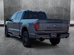 2024 Ford F-150 SuperCrew Cab 4x4 Pickup for sale #RFB22408 - photo 2