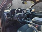 2024 Ford F-150 SuperCrew Cab 4x4 Pickup for sale #RFB22408 - photo 8