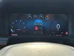 2024 Ford F-150 SuperCrew Cab 4x4 Pickup for sale #RFB22408 - photo 9