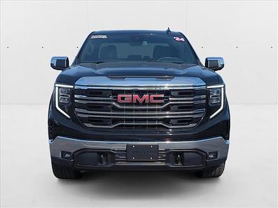 2024 GMC Sierra 1500 Crew Cab 4x4 Pickup for sale #RG399493 - photo 2