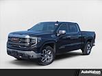 2024 GMC Sierra 1500 Crew Cab 4x4 Pickup for sale #RG399493 - photo 1