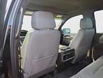 2024 GMC Sierra 1500 Crew Cab 4x4 Pickup for sale #RG399493 - photo 10