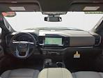 2024 GMC Sierra 1500 Crew Cab 4x4 Pickup for sale #RG399493 - photo 11
