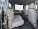 2024 GMC Sierra 1500 Crew Cab 4x4 Pickup for sale #RG399493 - photo 12