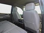 2024 GMC Sierra 1500 Crew Cab 4x4 Pickup for sale #RG399493 - photo 13
