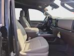 2024 GMC Sierra 1500 Crew Cab 4x4 Pickup for sale #RG399493 - photo 14