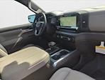 2024 GMC Sierra 1500 Crew Cab 4x4 Pickup for sale #RG399493 - photo 15