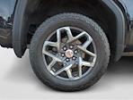 2024 GMC Sierra 1500 Crew Cab 4x4 Pickup for sale #RG399493 - photo 16