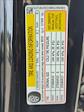 2024 GMC Sierra 1500 Crew Cab 4x4 Pickup for sale #RG399493 - photo 17