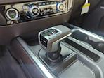 2024 GMC Sierra 1500 Crew Cab 4x4 Pickup for sale #RG399493 - photo 18