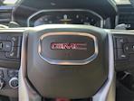 2024 GMC Sierra 1500 Crew Cab 4x4 Pickup for sale #RG399493 - photo 19