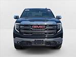 2024 GMC Sierra 1500 Crew Cab 4x4 Pickup for sale #RG399493 - photo 2