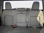 2024 GMC Sierra 1500 Crew Cab 4x4 Pickup for sale #RG399493 - photo 20