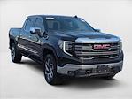 2024 GMC Sierra 1500 Crew Cab 4x4 Pickup for sale #RG399493 - photo 3
