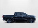 2024 GMC Sierra 1500 Crew Cab 4x4 Pickup for sale #RG399493 - photo 4