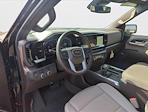 2024 GMC Sierra 1500 Crew Cab 4x4 Pickup for sale #RG399493 - photo 5