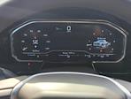 2024 GMC Sierra 1500 Crew Cab 4x4 Pickup for sale #RG399493 - photo 6