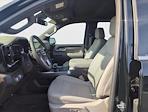 2024 GMC Sierra 1500 Crew Cab 4x4 Pickup for sale #RG399493 - photo 9