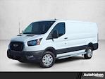 2024 Ford Transit 250 Low Roof RWD Empty Cargo Van for sale #RKA63294 - photo 1