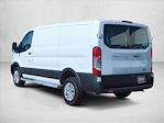 2024 Ford Transit 250 Low Roof RWD Empty Cargo Van for sale #RKA63294 - photo 2