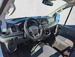 2024 Ford Transit 250 Low Roof RWD Empty Cargo Van for sale #RKA63294 - photo 11