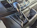 2024 Ford Transit 250 Low Roof RWD Empty Cargo Van for sale #RKA63294 - photo 13