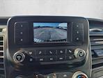 2024 Ford Transit 250 Low Roof RWD Empty Cargo Van for sale #RKA63294 - photo 14