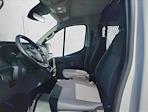 2024 Ford Transit 250 Low Roof RWD Empty Cargo Van for sale #RKA63294 - photo 16