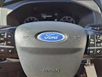 2024 Ford Transit 250 Low Roof RWD Empty Cargo Van for sale #RKA63294 - photo 17