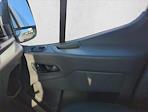 2024 Ford Transit 250 Low Roof RWD Empty Cargo Van for sale #RKA63294 - photo 18
