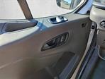 2024 Ford Transit 250 Low Roof RWD Empty Cargo Van for sale #RKA63294 - photo 19