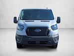 2024 Ford Transit 250 Low Roof RWD Empty Cargo Van for sale #RKA63294 - photo 3
