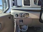 2024 Ford Transit 250 Low Roof RWD Empty Cargo Van for sale #RKA63294 - photo 20