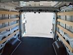 2024 Ford Transit 250 Low Roof RWD Empty Cargo Van for sale #RKA63294 - photo 22