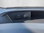 2024 Ford Transit 250 Low Roof RWD Empty Cargo Van for sale #RKA63294 - photo 23