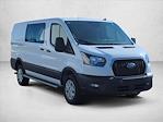 2024 Ford Transit 250 Low Roof RWD Empty Cargo Van for sale #RKA63294 - photo 4