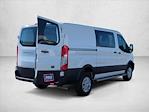 2024 Ford Transit 250 Low Roof RWD Empty Cargo Van for sale #RKA63294 - photo 6