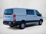 2024 Ford Transit 250 Low Roof RWD Empty Cargo Van for sale #RKA63294 - photo 7