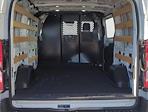 2024 Ford Transit 250 Low Roof RWD Empty Cargo Van for sale #RKA63294 - photo 8