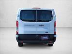 2024 Ford Transit 250 Low Roof RWD Empty Cargo Van for sale #RKA63294 - photo 9