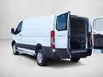 2024 Ford Transit 250 Low Roof RWD Empty Cargo Van for sale #RKA63294 - photo 10