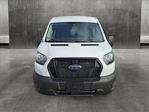 2024 Ford Transit 250 Medium Roof RWD, Empty Cargo Van for sale #RKB32609 - photo 7