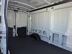 2024 Ford Transit 250 Medium Roof RWD, Empty Cargo Van for sale #RKB46153 - photo 18