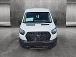 2024 Ford Transit 250 Medium Roof RWD, Empty Cargo Van for sale #RKB46153 - photo 7