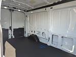 2024 Ford Transit 250 Medium Roof RWD, Empty Cargo Van for sale #RKB48475 - photo 17