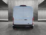 2024 Ford Transit 250 Medium Roof RWD, Empty Cargo Van for sale #RKB48475 - photo 9