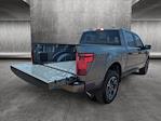 2024 Ford F-150 SuperCrew Cab 4x4 Pickup for sale #RKE75324 - photo 19